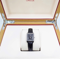 Đồng Hồ Nữ Casio Quartz LTP-V007L-1BUDF