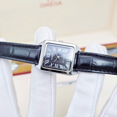 Đồng Hồ Nữ Casio Quartz LTP-V007L-1BUDF