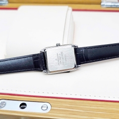 Đồng Hồ Nữ Casio Quartz LTP-V007L-1BUDF