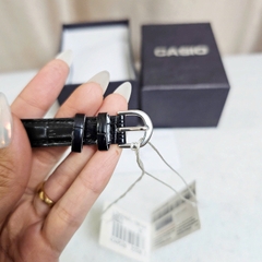 Đồng Hồ Nữ Casio Quartz LTP-V007L-7B1UDF