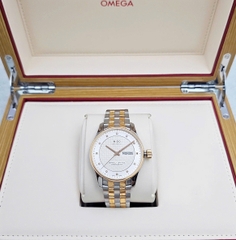 Đồng Hồ Nam Mido Automatic Chronometer Belluna Diamond M001.431.22.036.92 ( M0014312203692 )