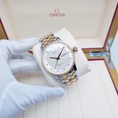 Đồng Hồ Nam Mido Automatic Chronometer Belluna Diamond M001.431.22.036.92 ( M0014312203692 )