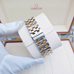 Đồng Hồ Nam Mido Automatic Chronometer Belluna Diamond M001.431.22.036.92 ( M0014312203692 )