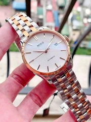 Đồng Hồ Nam Mido Automatic Belluna Il M024.407.22.031.00 ( M0244072203100 )