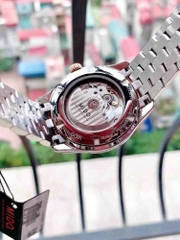 Đồng Hồ Nam Mido Automatic Belluna Il M024.407.22.031.00 ( M0244072203100 )