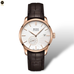 Đồng Hồ Nam Mido Automatic Belluna II M024.428.36.031.00 ( M0244283603100 )