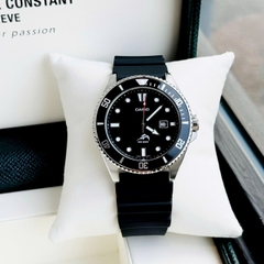 Đồng Hồ Nam Casio Quartz MDV-106-1A
