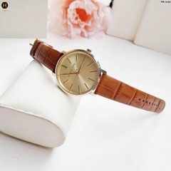Đồng Hồ Nữ Michael Kors Quartz Jaryn MK2496