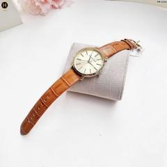 Đồng Hồ Nữ Michael Kors Quartz Jaryn MK2496