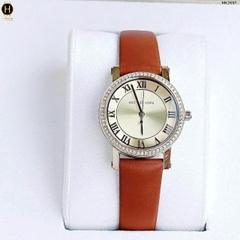 Đồng Hồ Nữ Michael Kors Quartz Petite Norie MK2697