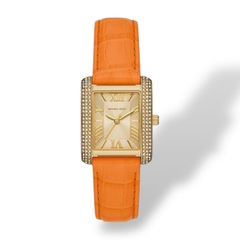 Đồng Hồ Nữ Michael Kors Quartz Emery MK2983