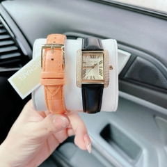 Đồng Hồ Nữ Michael Kors Quartz Emery MK2983