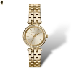 Đồng Hồ Nữ Michael Kors Quartz Darci MK3295