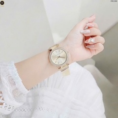Đồng Hồ Nữ Michael Kors Quartz Darci MK3368