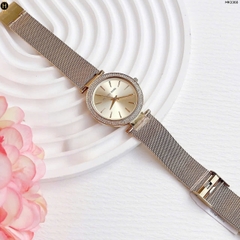 Đồng Hồ Nữ Michael Kors Quartz Darci MK3368