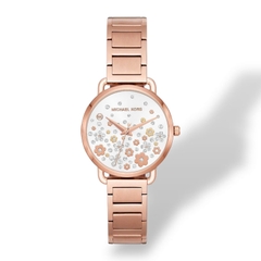 Đồng Hồ Nữ Michael Kors Quartz Portia Mini MK3841