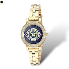 Đồng Hồ Nữ Michael Kors Quartz Sofie MK4447