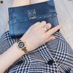 Đồng Hồ Nữ Michael Kors Quartz Sofie MK4447