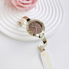 Đồng Hồ Nữ Michael Kors Quartz Jaryn MK4622