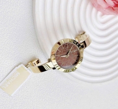 Đồng Hồ Nữ Michael Kors Quartz Jaryn MK4622