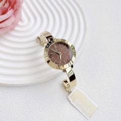 Đồng Hồ Nữ Michael Kors Quartz Jaryn MK4622