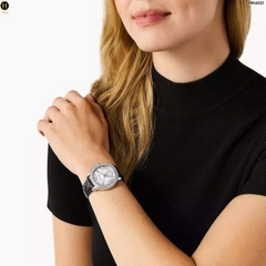 Đồng Hồ Nữ Michael Kors Quartz Sage MK4821