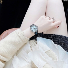 Đồng Hồ Nữ Michael Kors Quartz Sage MK4821