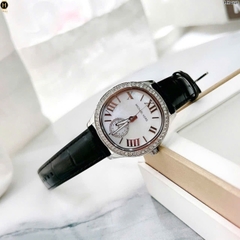Đồng Hồ Nữ Michael Kors Quartz Sage MK4821