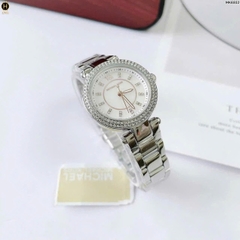Đồng Hồ Nữ Michael Kors Quartz Parker MK6932