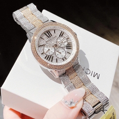 Đồng Hồ Nữ Michael Kors Quartz Brynn MK6934