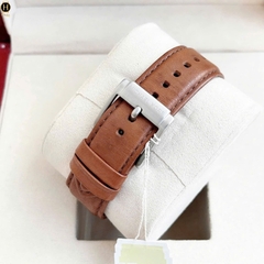 Đồng Hồ Nam Michael Kors Quartz Landaulet Chronograph MK8372