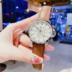 Đồng Hồ Nam Michael Kors Quartz Gage Chronograph MK8441
