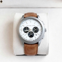 Đồng Hồ Nam Michael Kors Quartz Garethtan MK8470