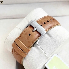 Đồng Hồ Nam Michael Kors Quartz Garethtan MK8470