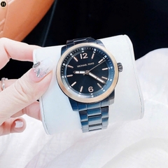 Đồng Hồ Nam Michael Kors Quartz Vonn MK8670