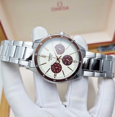 Đồng Hồ Nam Casio Quartz MTP-1374D-5A2VDF