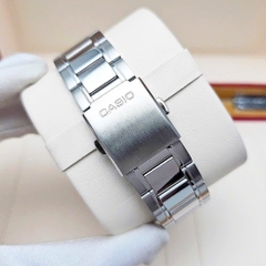 Đồng Hồ Nam Casio Quartz MTP-1374D-5A2VDF