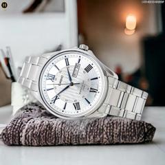 Đồng Hồ Nam Casio Quartz MTP-1384D-7A2VDF