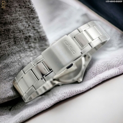 Đồng Hồ Nam Casio Quartz MTP-1384D-7A2VDF