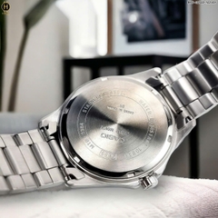 Đồng Hồ Nam Casio Quartz MTP-1384D-7A2VDF