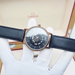 Đồng Hồ Nam Casio Quartz MTP-B135RL-1AVDF