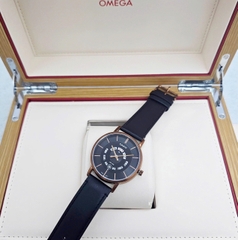 Đồng Hồ Nam Casio Quartz MTP-B135RL-1AVDF