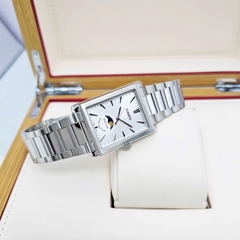 Đồng Hồ Nam Casio Quartz MTP-M105D-7AVDF