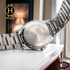 Đồng Hồ Nam Casio MTP-1384D-2AVDF Quartz Dây Da Mặt Xanh