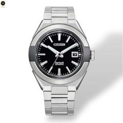 Đồng Hồ Nam Citizen Automatic Series 8 870 Mechanical NA1004-87E