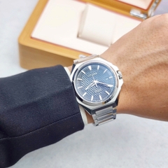Đồng Hồ Nam Citizen Automatic Series 8 830 Mechanical NA1010-84X