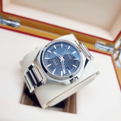 Đồng Hồ Nam Citizen Automatic Series 8 830 Mechanical NA1010-84X