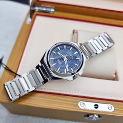 Đồng Hồ Nam Citizen Automatic Series 8 830 Mechanical NA1010-84X