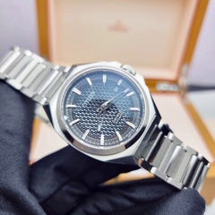 Đồng Hồ Nam Citizen Automatic Series 8 830 Mechanical NA1010-84X