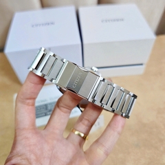 Đồng Hồ Nam Citizen Automatic Series 8 830 Mechanical NA1010-84X